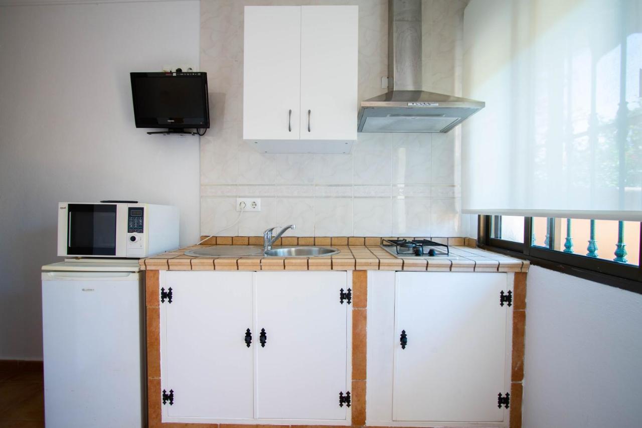 Apartamentos Turisticos Trajano 볼로냐 외부 사진