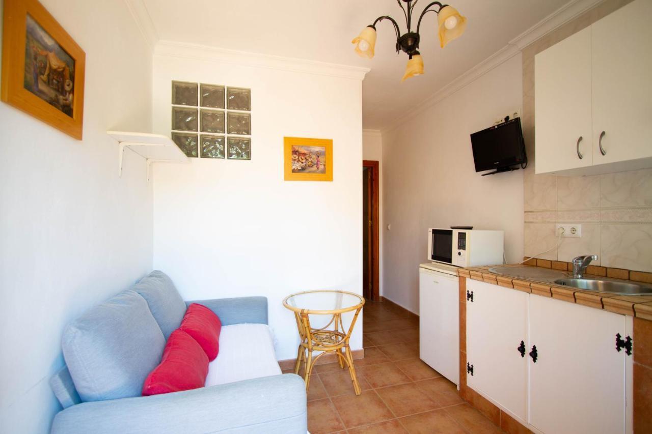 Apartamentos Turisticos Trajano 볼로냐 외부 사진