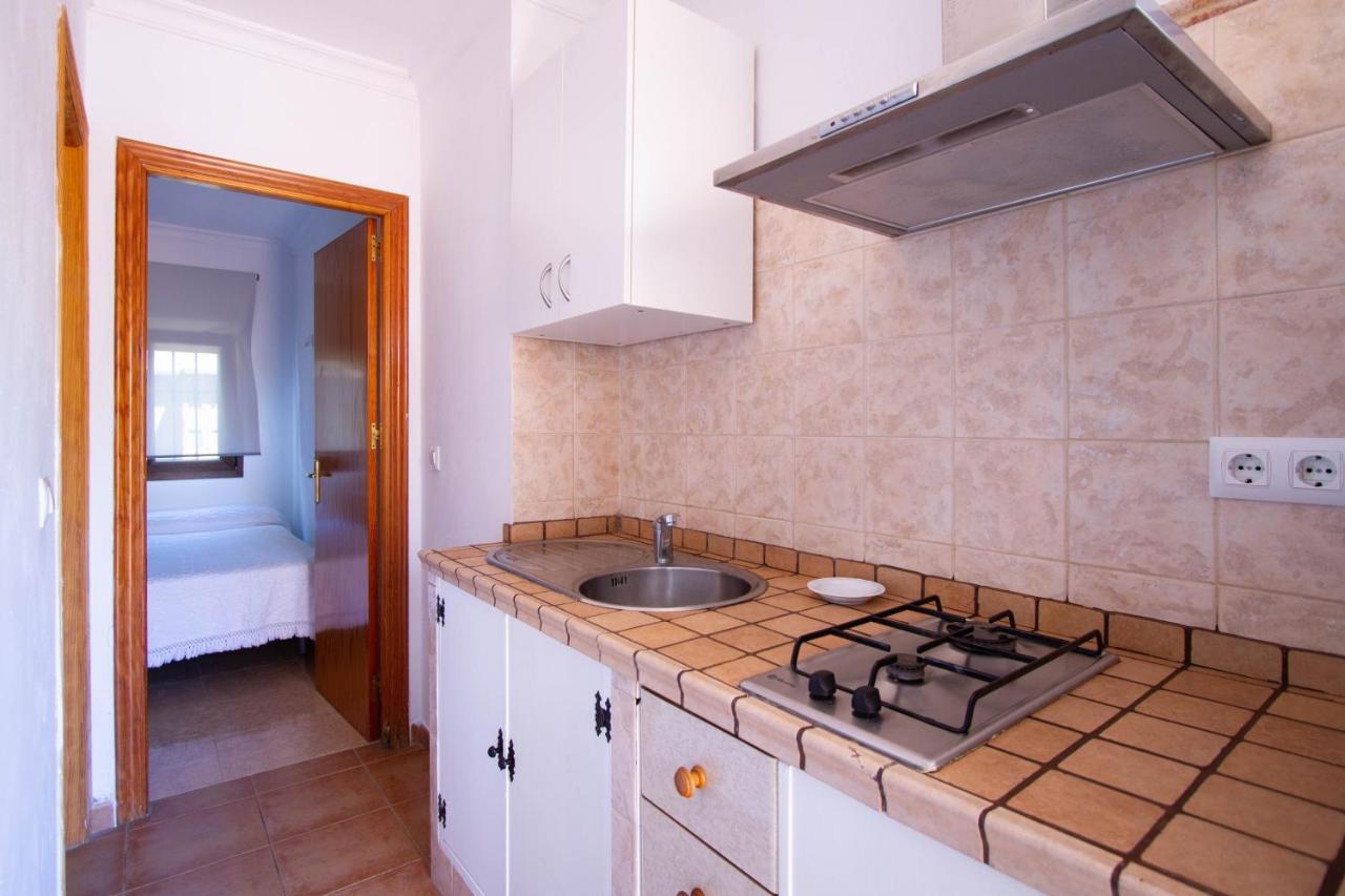 Apartamentos Turisticos Trajano 볼로냐 외부 사진
