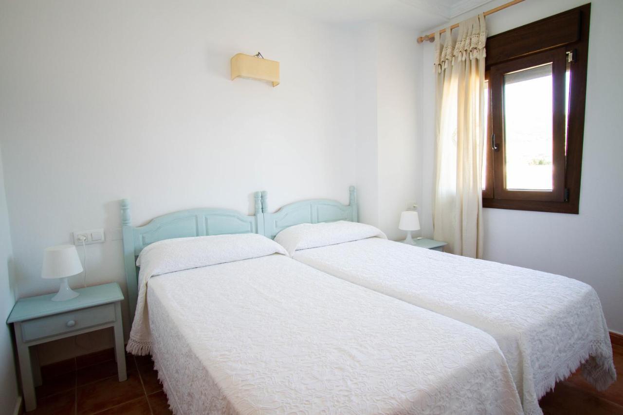 Apartamentos Turisticos Trajano 볼로냐 외부 사진