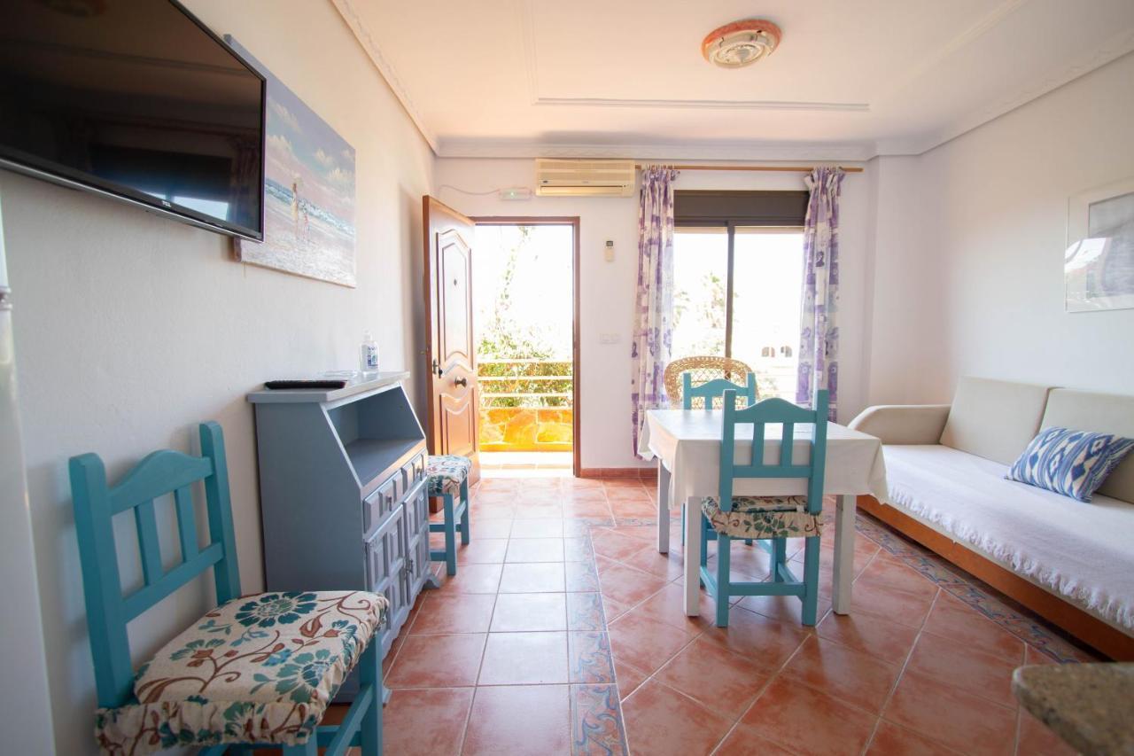 Apartamentos Turisticos Trajano 볼로냐 외부 사진
