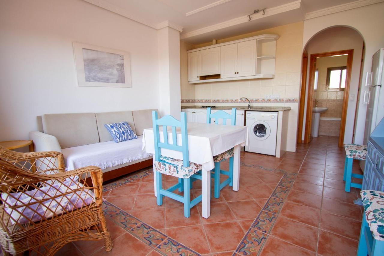 Apartamentos Turisticos Trajano 볼로냐 외부 사진