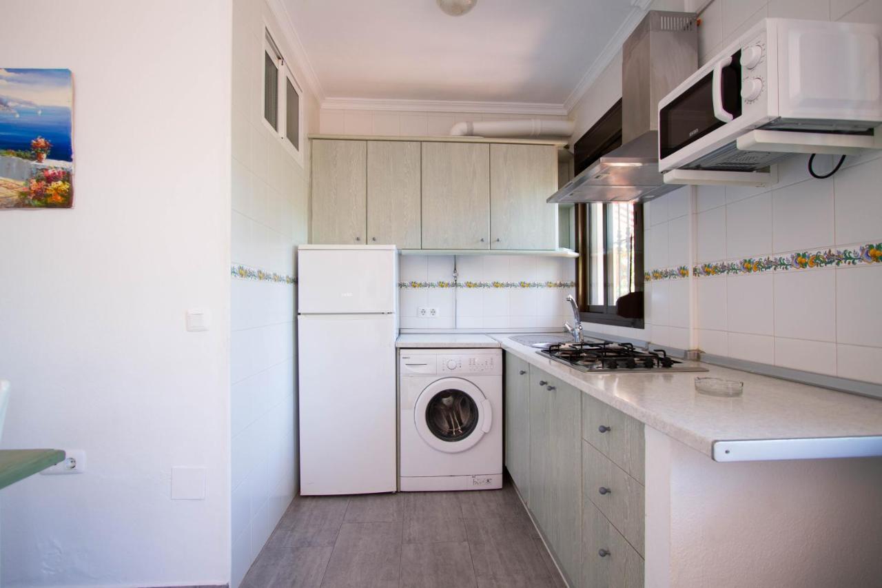 Apartamentos Turisticos Trajano 볼로냐 외부 사진