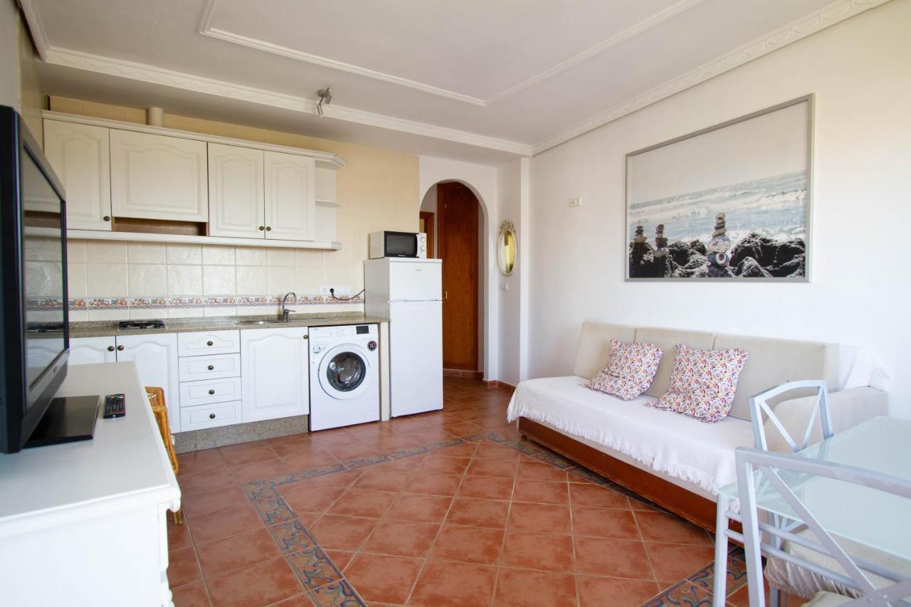 Apartamentos Turisticos Trajano 볼로냐 외부 사진