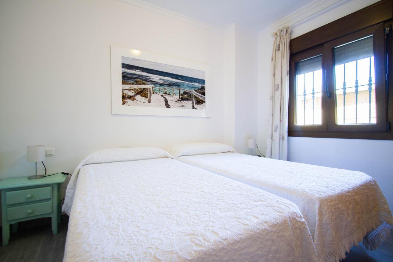 Apartamentos Turisticos Trajano 볼로냐 외부 사진