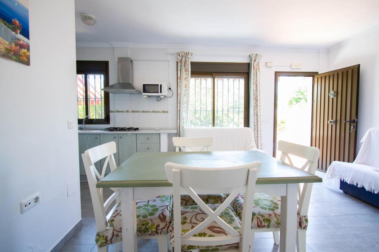 Apartamentos Turisticos Trajano 볼로냐 외부 사진