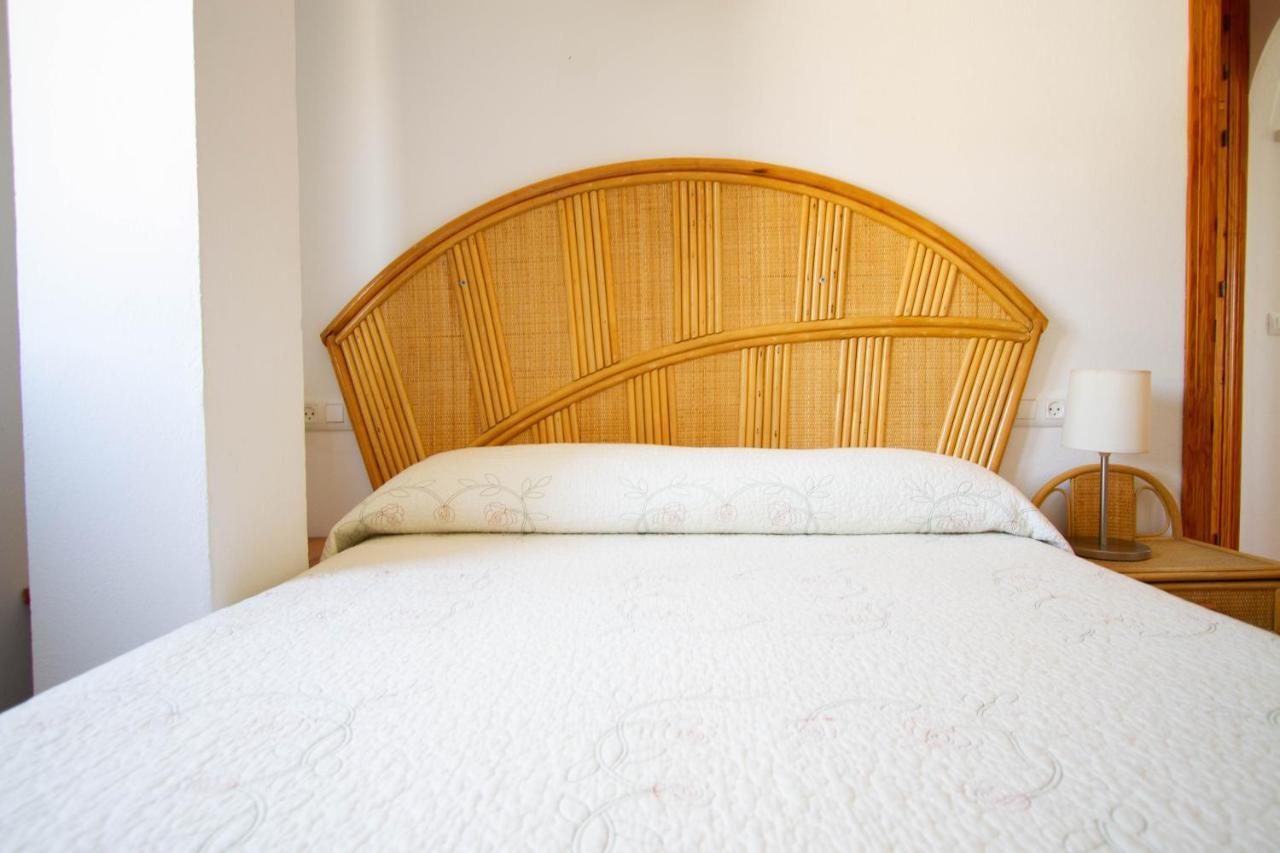 Apartamentos Turisticos Trajano 볼로냐 외부 사진