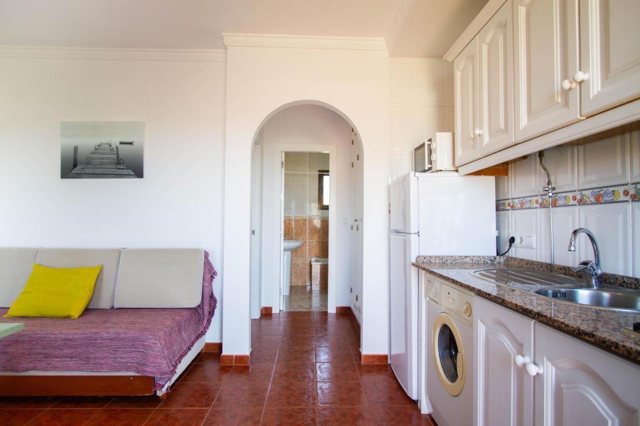 Apartamentos Turisticos Trajano 볼로냐 외부 사진