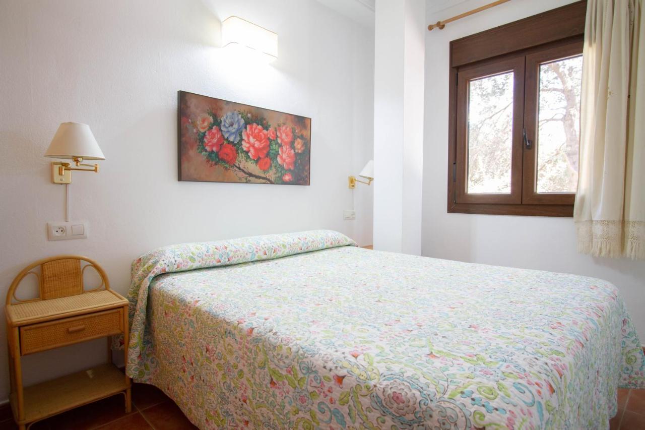 Apartamentos Turisticos Trajano 볼로냐 외부 사진