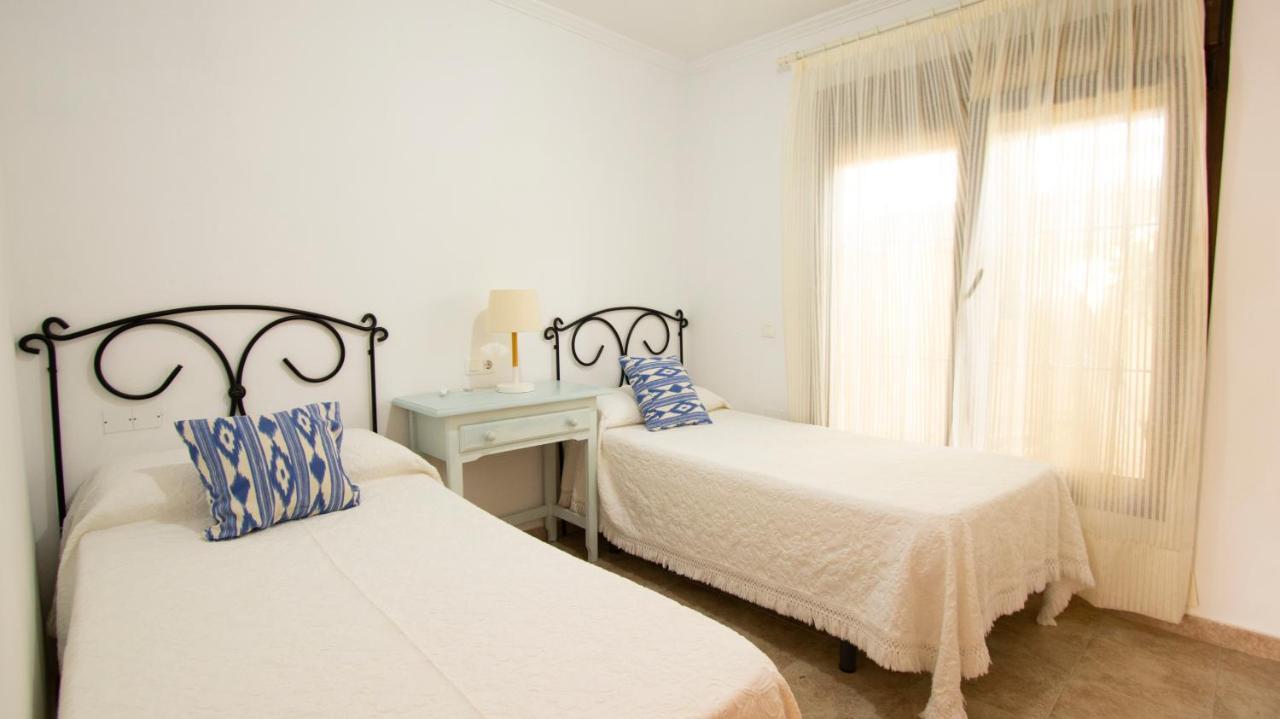 Apartamentos Turisticos Trajano 볼로냐 외부 사진