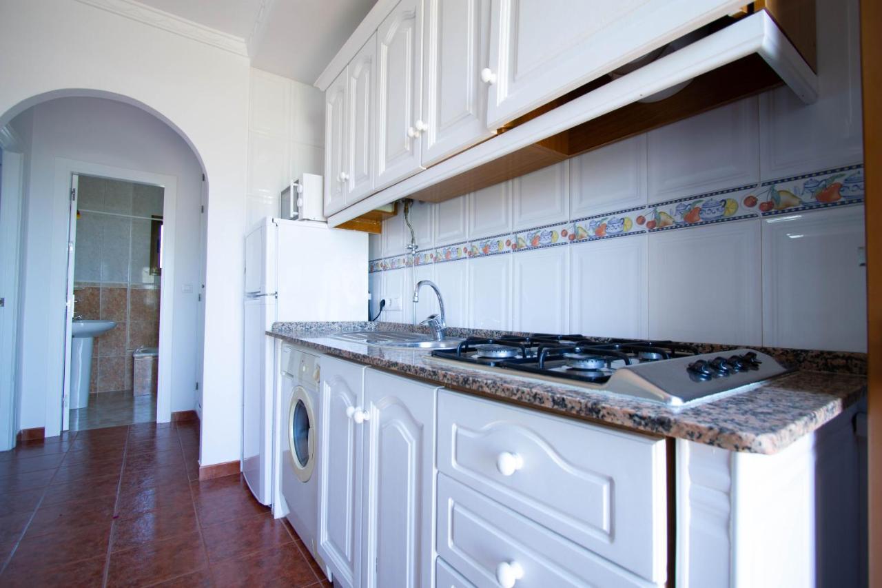 Apartamentos Turisticos Trajano 볼로냐 외부 사진