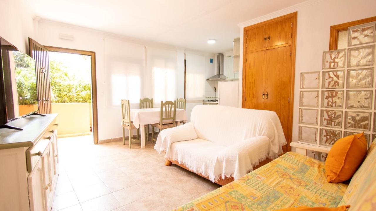 Apartamentos Turisticos Trajano 볼로냐 외부 사진