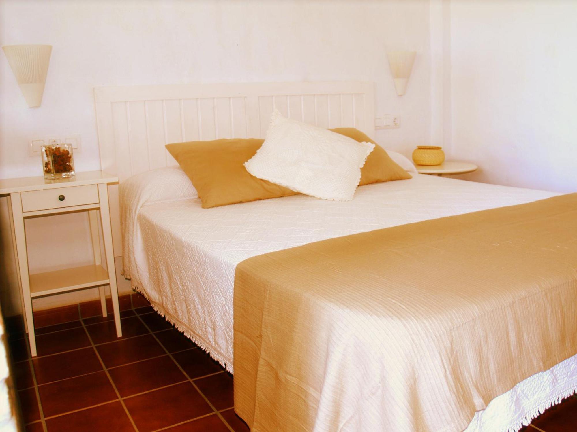 Apartamentos Turisticos Trajano 볼로냐 외부 사진