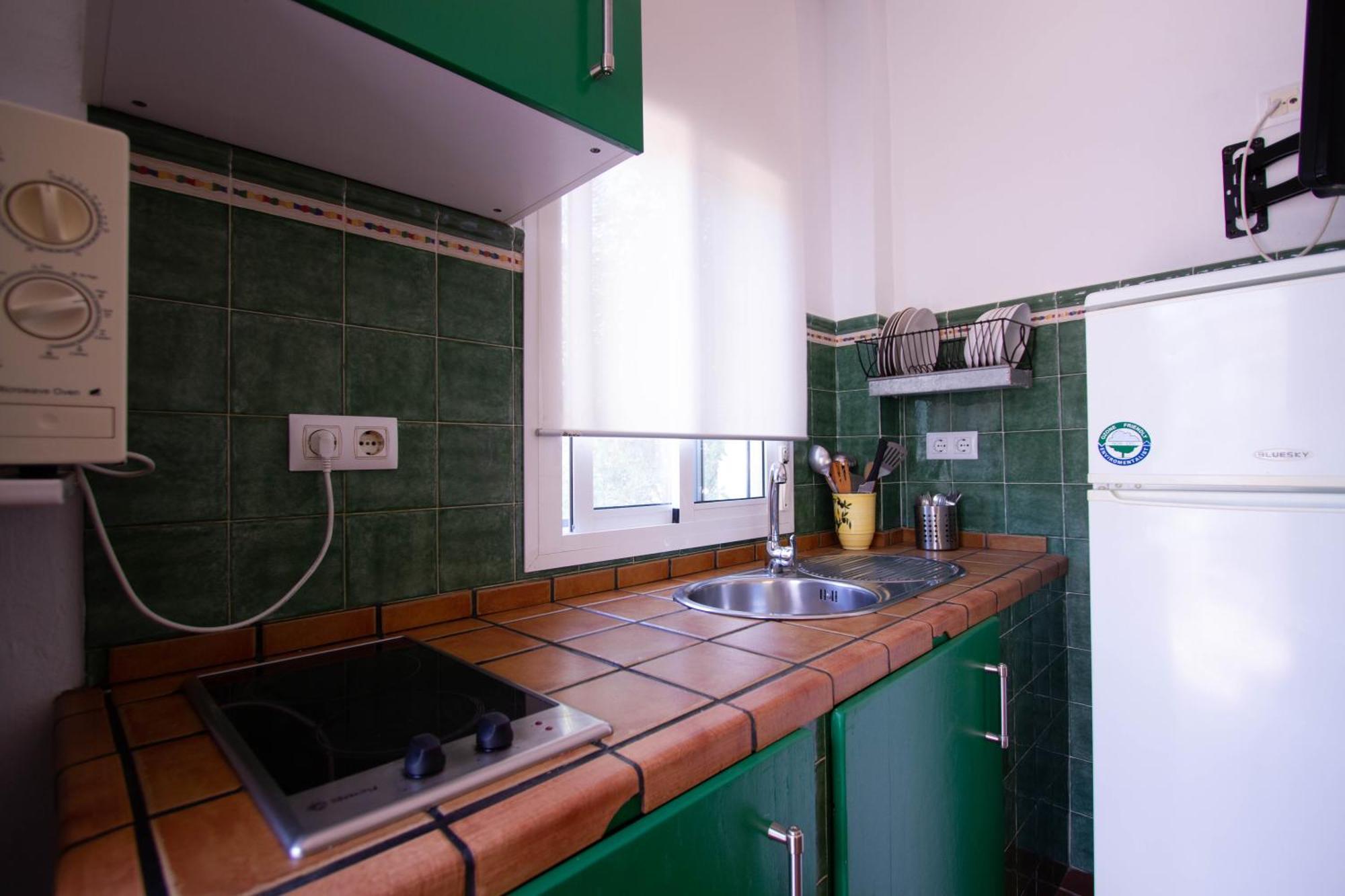 Apartamentos Turisticos Trajano 볼로냐 외부 사진