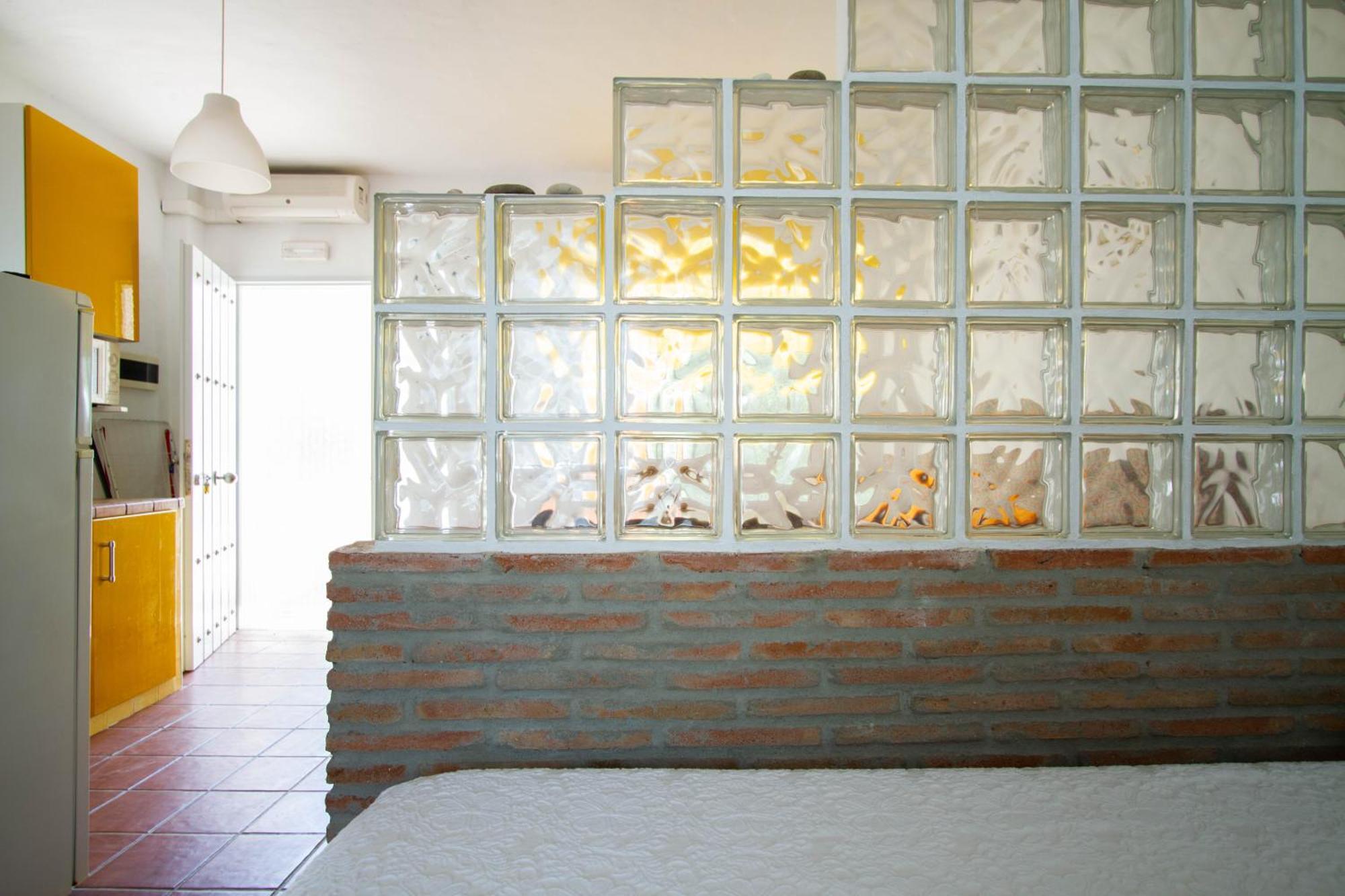 Apartamentos Turisticos Trajano 볼로냐 외부 사진