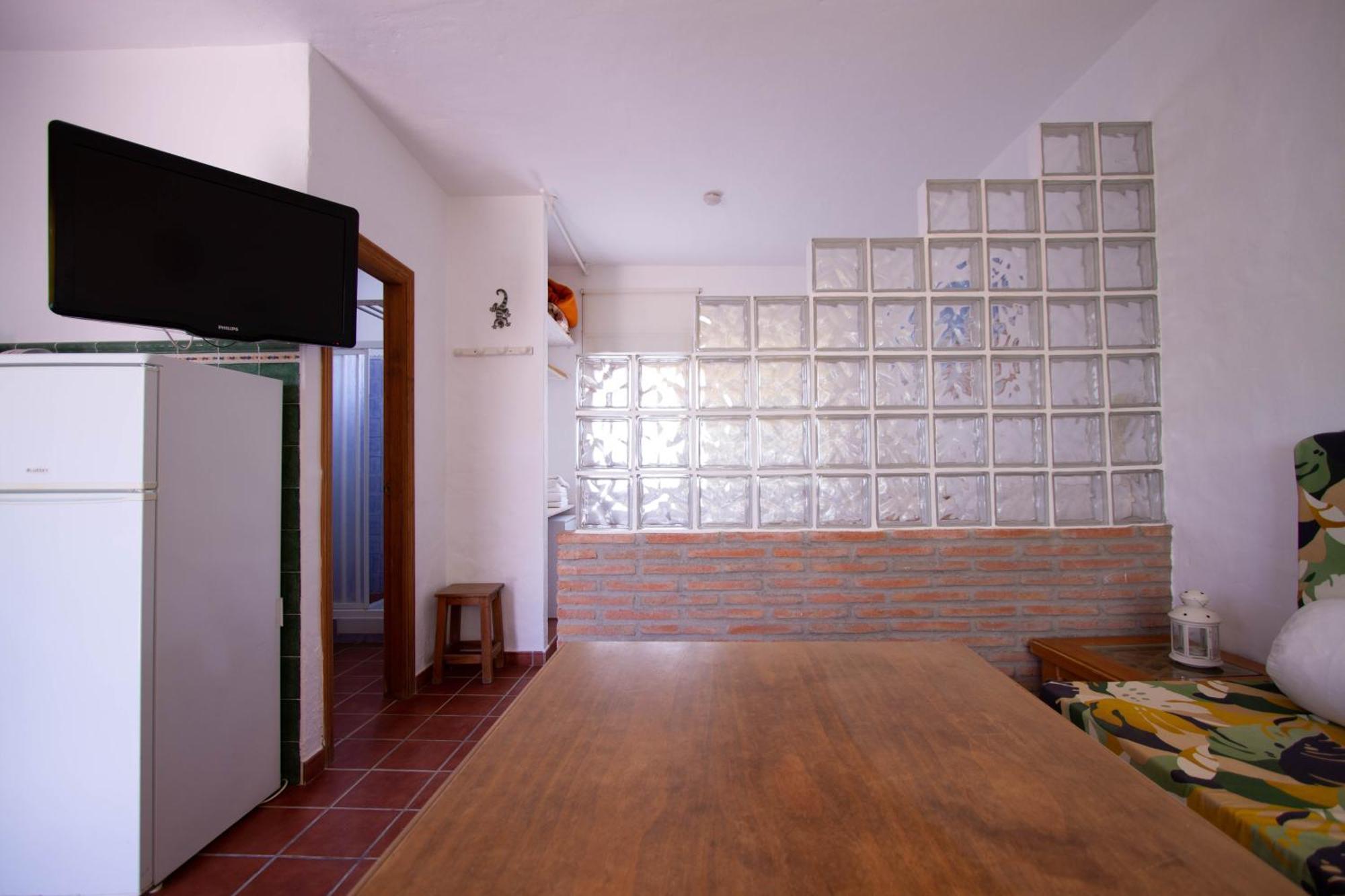 Apartamentos Turisticos Trajano 볼로냐 외부 사진