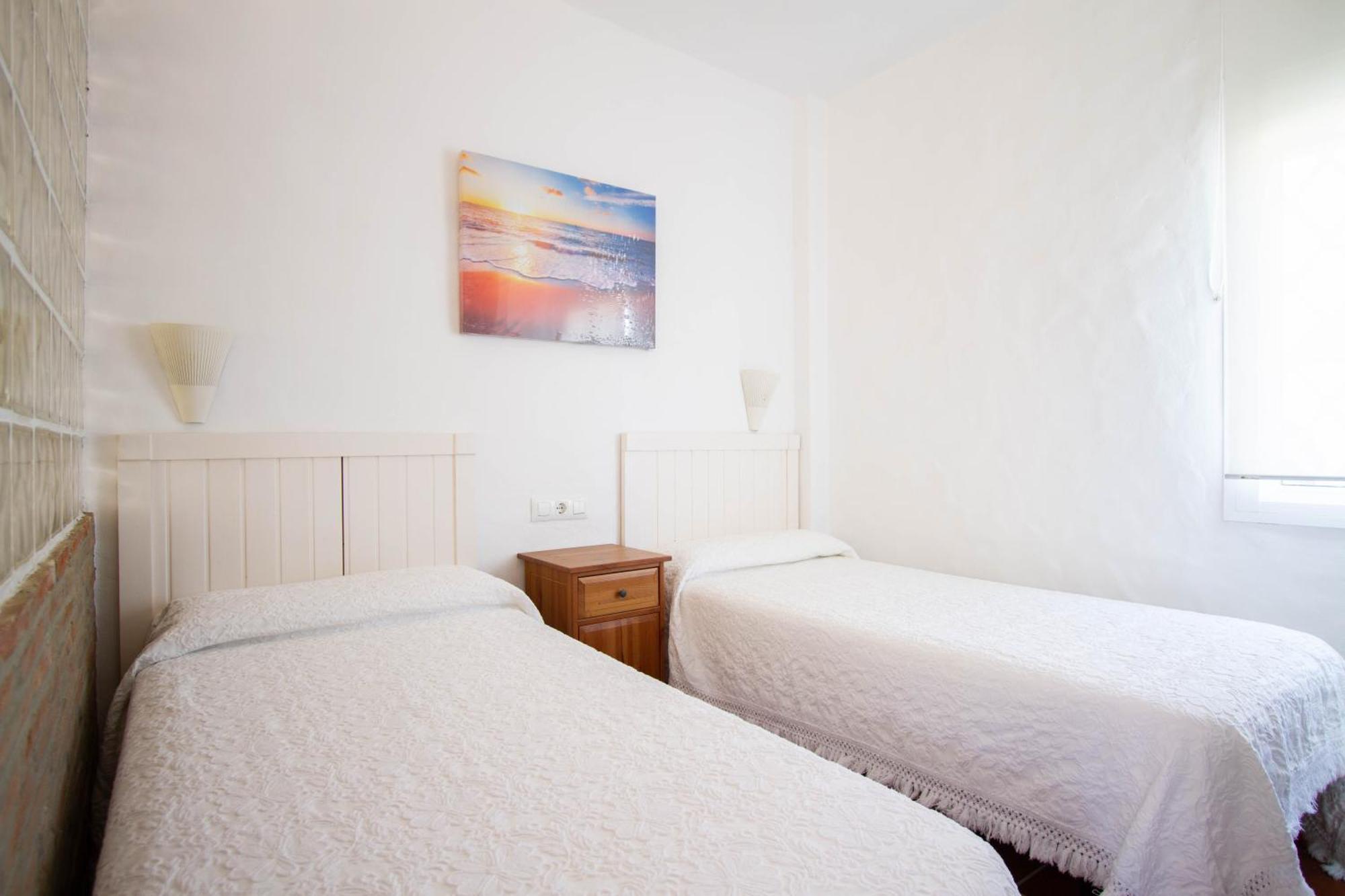 Apartamentos Turisticos Trajano 볼로냐 외부 사진