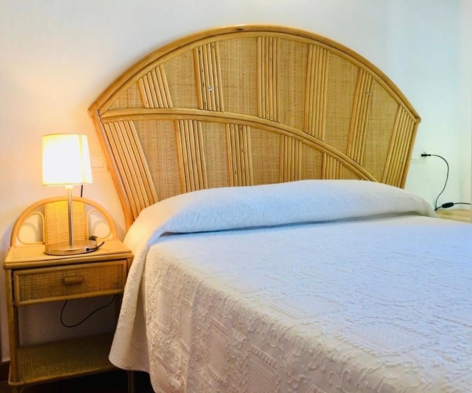 Apartamentos Turisticos Trajano 볼로냐 외부 사진