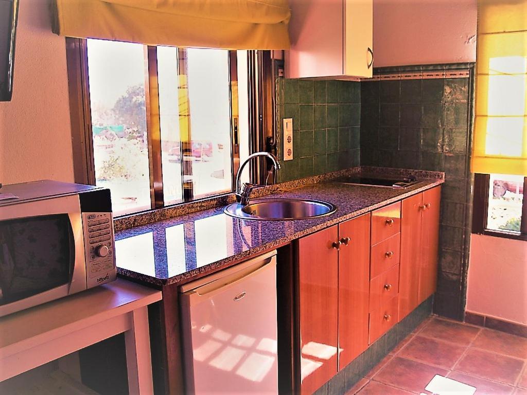 Apartamentos Turisticos Trajano 볼로냐 외부 사진