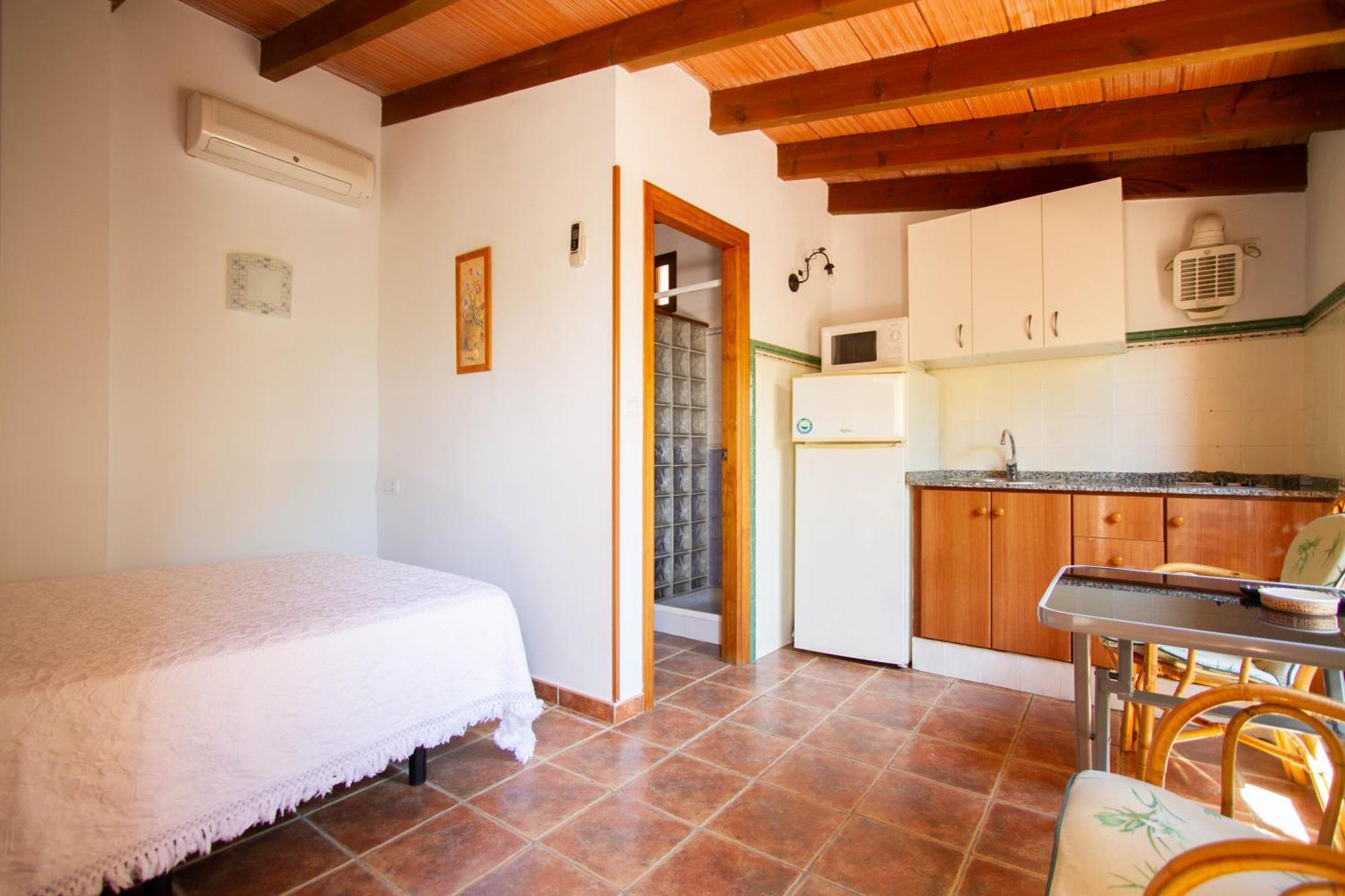 Apartamentos Turisticos Trajano 볼로냐 외부 사진