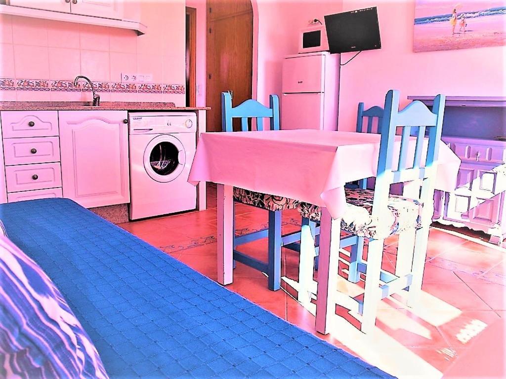 Apartamentos Turisticos Trajano 볼로냐 외부 사진