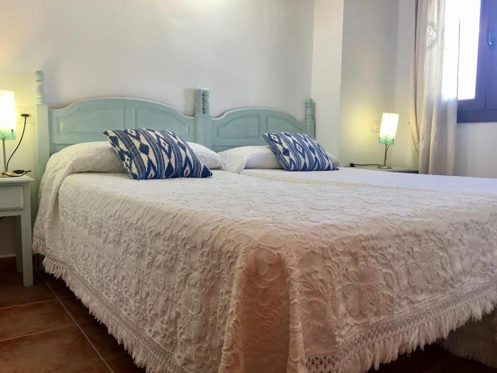 Apartamentos Turisticos Trajano 볼로냐 외부 사진