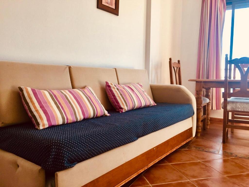 Apartamentos Turisticos Trajano 볼로냐 외부 사진