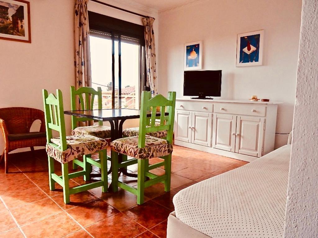 Apartamentos Turisticos Trajano 볼로냐 외부 사진