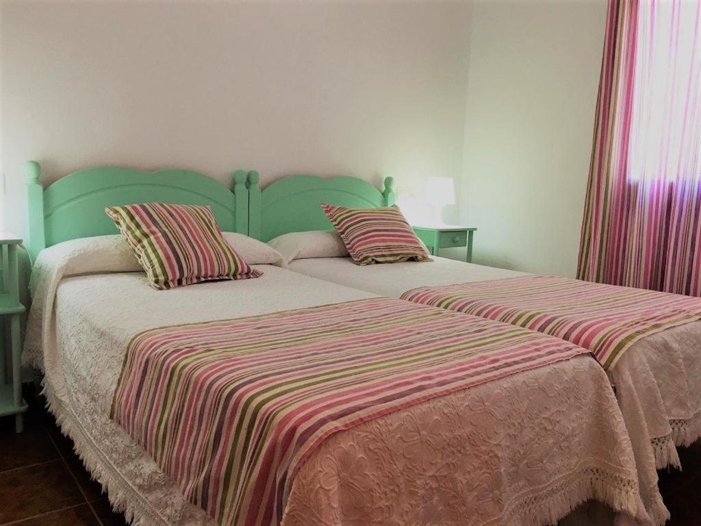 Apartamentos Turisticos Trajano 볼로냐 외부 사진
