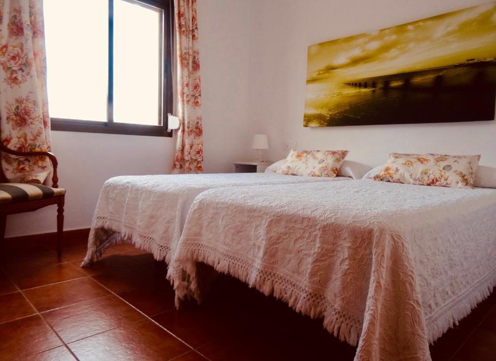 Apartamentos Turisticos Trajano 볼로냐 외부 사진