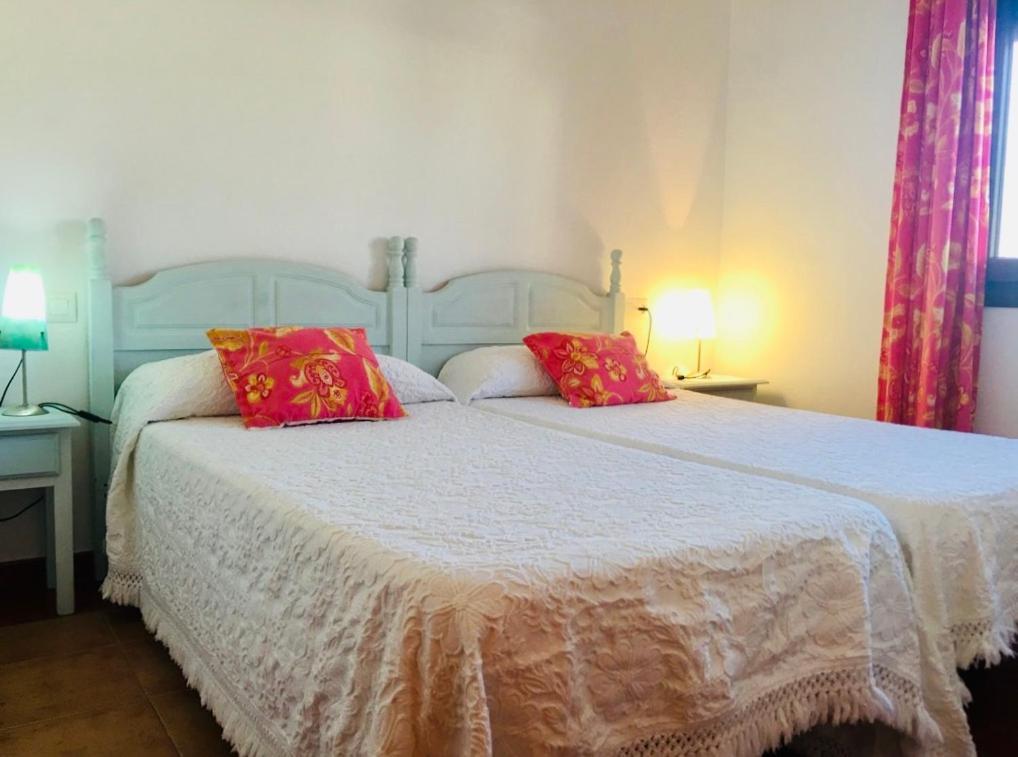 Apartamentos Turisticos Trajano 볼로냐 외부 사진