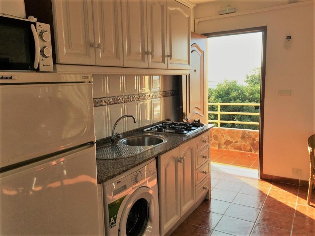 Apartamentos Turisticos Trajano 볼로냐 외부 사진