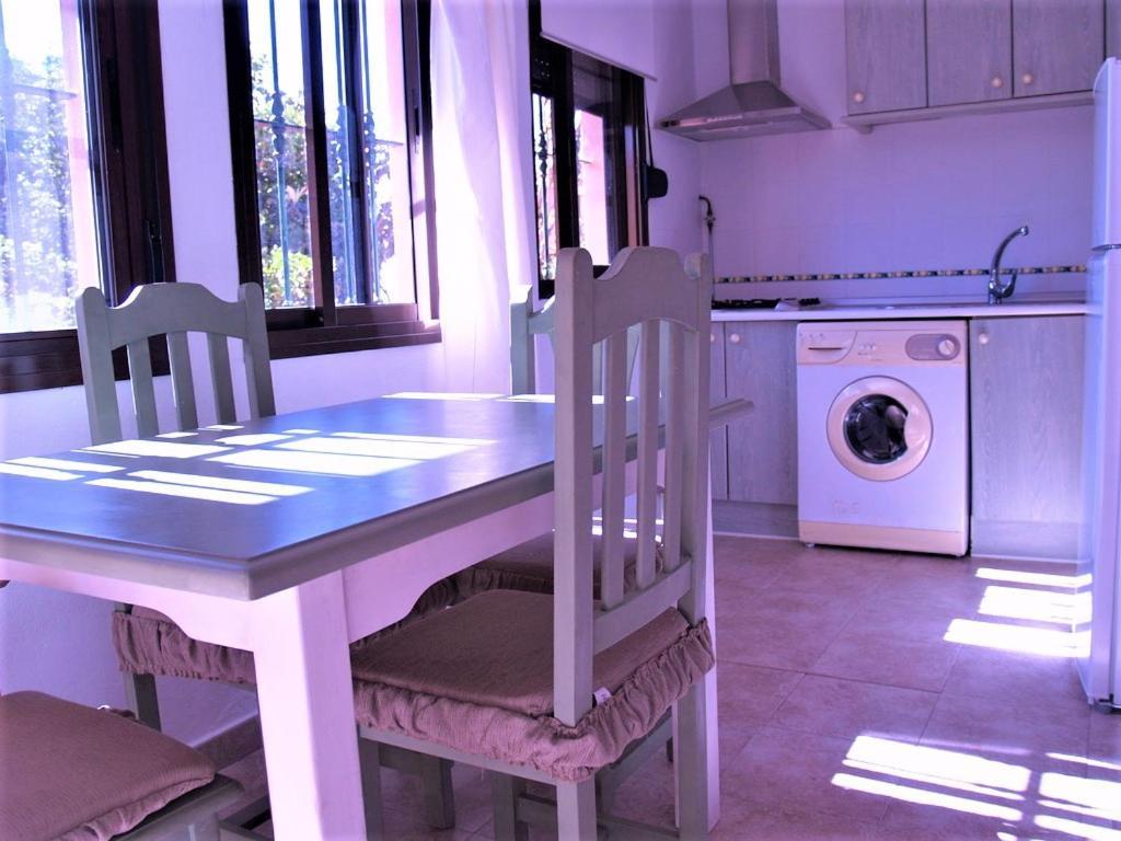 Apartamentos Turisticos Trajano 볼로냐 외부 사진